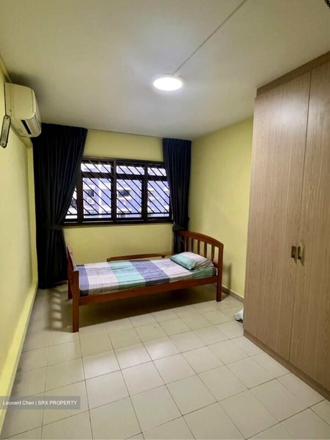 Blk 917 Jurong West Street 91 (Jurong West), HDB 4 Rooms #589233781